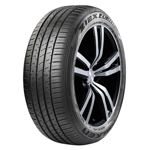 Falken Ziex ZE-310